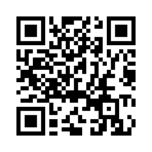QR Code for 1Fu8cDzLXfYv3dSpopDh3D8jSLHhXie7AS