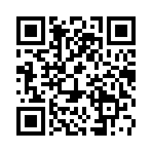 QR Code for 1Fu8f3YibBAS1ecquaVHAVcVLJABh5A3C6