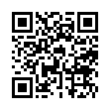 QR Code for 1Fu8fMd3k97RNZS68g1W71cPbcoVY7yhop