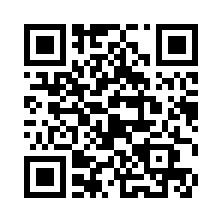 QR Code for 1Fu8gaWwCdBCZ5hG7pJxeCJ8n1VApVaQ97