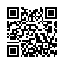 QR Code for 1Fu8i7bs712LAnqEVrnX5VVrBbm6nnjGSb