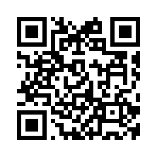 QR Code for 1Fu8ipFZtB5kDzK1VC6BnkbSWRygqkwjDM