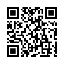 QR Code for 1Fu8jrtwdcdGmLwuShaxaYHw9tbjhMdxBB