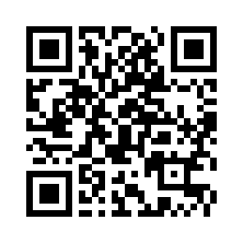 QR Code for 1Fu8kJNwo6v1BUv2nRAurN14evNFBKu9h2