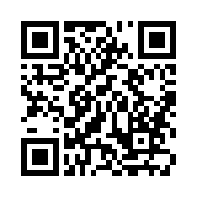 QR Code for 1Fu8kKL9MpKcL2Ji59zTDcFfPRnneD2pw1