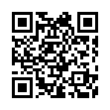 QR Code for 1Fu8m8aPfgbgSnWFs8As4CiMnjmQZxwp2D