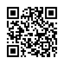 QR Code for 1Fu8nWnHvAE85RsUhXDQwW8fPE1UPdKF3C