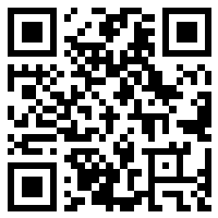 QR Code for 1Fu8nZ6TsRGPNz9G7ZMtiuJePyDeae8h1n