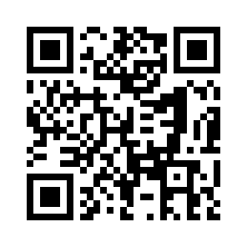 QR Code for 1Fu8o4pCs4c367dJHVUHHtPUUeCRnq7Fiw