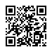 QR Code for 1Fu8od9DAazvEkVYWWaqQPaS7W4PPZLZGU