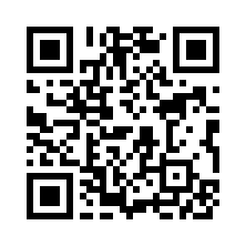 QR Code for 1Fu8pvFNNVo5ZtGUMeZK7cHP8o9WHLa4a9