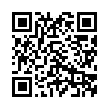 QR Code for 1Fu8sB2G3F11acnWAWXkQXLdBKuWDS9Lj6
