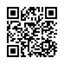 QR Code for 1Fu8sDkd3w2MFmS2vQESBeHP93ss2o8n1Y