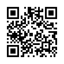 QR Code for 1Fu8sVcFinEQv9ab72QwLoFnsMwt4K6Tsj