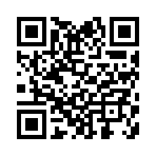 QR Code for 1Fu8ssLTYmc1n4cak5DNS7FXJUT4yukucs