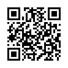 QR Code for 1Fu8tPhjtKN51f7CS5UZqdoGaPtrXWPxPA