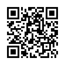 QR Code for 1Fu8uRhn3QxfvoPgHTV6Zdkve694d9LTSm