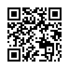 QR Code for 1Fu8vx8A3j4SgMk2MSZTfXD5y9SjYCb1K
