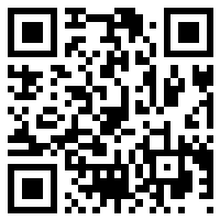QR Code for 1Fu91AKg493mFhveE3QLkBvqgroKuRd1VM