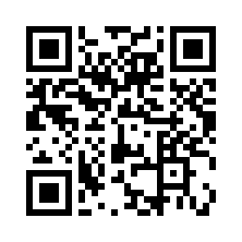 QR Code for 1Fu91iSHGtixpgJ48YaYjwDUyufJEDevGf