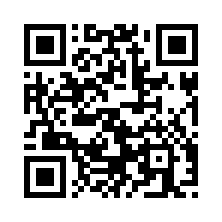 QR Code for 1Fu91mR1K5Q1putpBuiwvCoE2zhXkRFNkX