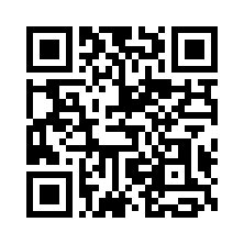 QR Code for 1Fu91qrLrd2aRSX7AyGJ7m3fWFVMBRC6tG