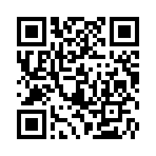 QR Code for 1Fu91rAckTd23pykaotamHuxJhPuCfFJdf