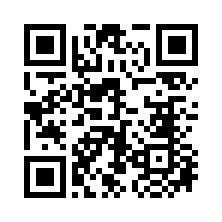 QR Code for 1Fu92FfkC1THGn9fcRHPcHeeaSqbPF4UxD