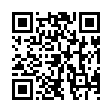 QR Code for 1Fu95b9G6Ft4VvdzaN9Xnk6RW9R2foR6SS