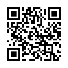 QR Code for 1Fu95hrNSfeAGCDWXzN1XzoKXYNDRoFgFe