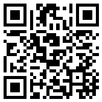QR Code for 1Fu967LggG6Nm7WuzZqg3EQXPRptJs4cE5