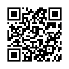 QR Code for 1Fu97KY5QuQgr5rsTAyUPNjs3SMun4coDx