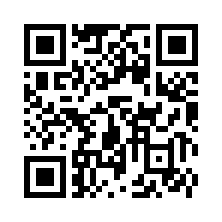 QR Code for 1Fu98g8RdnpL8dD2cKWf3Wh9BjQFMg3Bf4
