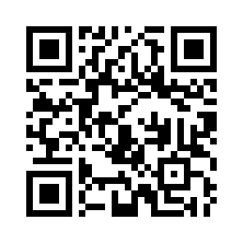 QR Code for 1Fu9ASQHpUMWdLvWSmFbryaHtJ6TZCNHDq