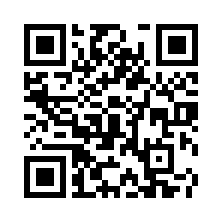 QR Code for 1Fu9DV2EiUmL4FfQ4x27fkrFLzQbuHNaid