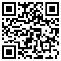 QR Code for 1Fu9Doqi81PDkAFfwvzeRPhqDWX8zSy4Hi