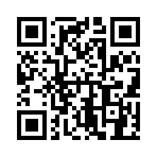 QR Code for 1Fu9FMH2VoZK3QLdkFhFMPgtEEbw1BFE4z