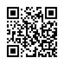 QR Code for 1Fu9FSGNRMF43oQiC83q87Kgf88GLb8Rup