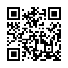 QR Code for 1Fu9FZBVYSxhobiGRPDjEMSQdg6JrVsENs