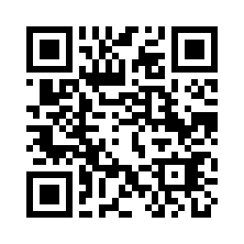QR Code for 1Fu9Fhe8W4eA566VceSRjJWPNUZN9gr2X4