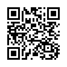 QR Code for 1Fu9FhfZdkgSY52VyNc5dPLK8MRidKGk3r