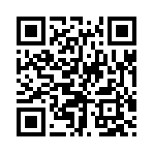 QR Code for 1Fu9FiWjKYWZYnphA8ZwTYSVLMAfRdGEM3