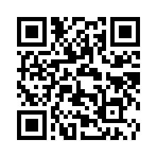 QR Code for 1Fu9GC6Q1ZgnTWf2b9XbC2uX85cV9Yrycb