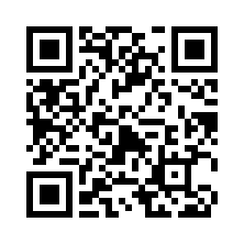 QR Code for 1Fu9GmBoX421WJVEg99R4spq7ojSvaJa9D