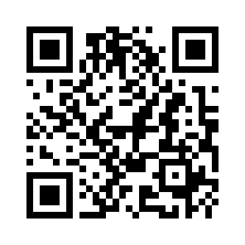 QR Code for 1Fu9JdL23aEGJfGoaR9UkXCFg5eD5QzLt1
