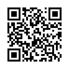 QR Code for 1Fu9KfxNcw1BEN2F7nBMfGQdVCjKXKdB3z