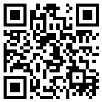 QR Code for 1Fu9NEc6kZxopXB1V6SyfC5HkqoVGXa75F