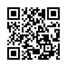 QR Code for 1Fu9NioShcNePzdQtZEXy3QJktZ8a1Mvnq
