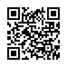 QR Code for 1Fu9P56Sm2oxH8BVZsv6SGWvREcUsR61fe