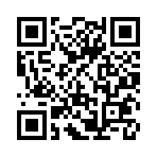 QR Code for 1Fu9PVMpVWb9E8yEXLimBtUmhJuU7zTmKB